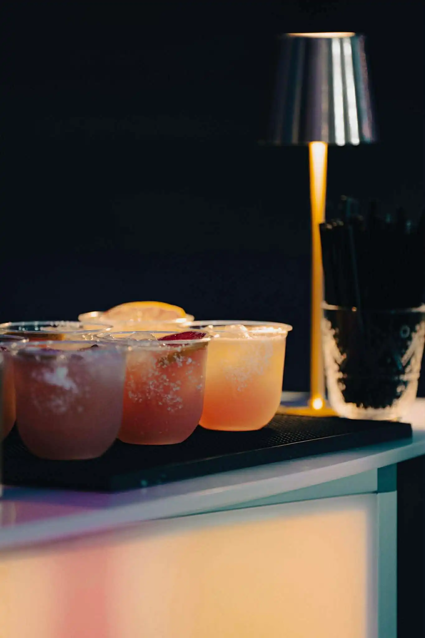 Received 1442350500713441 (1) - Coastal Mixx Event Photo